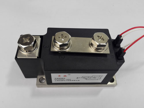 可控硅模塊MTC500A 可控硅模塊MTC500A