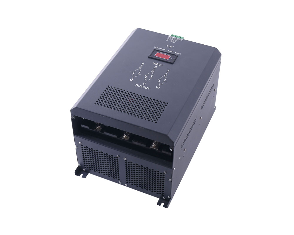 電力調(diào)整器 電力調(diào)整器